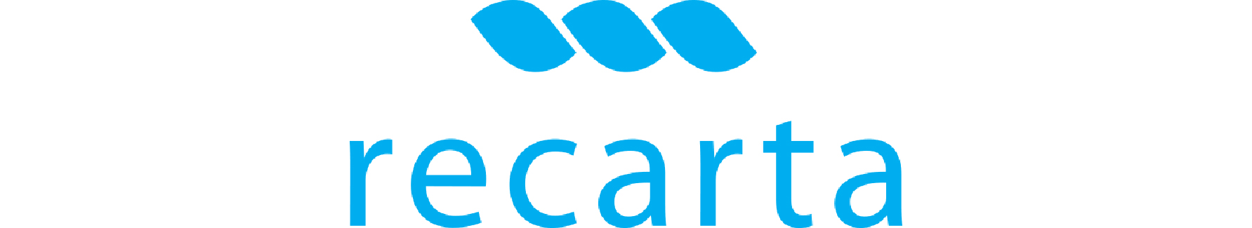 Recarta Logo